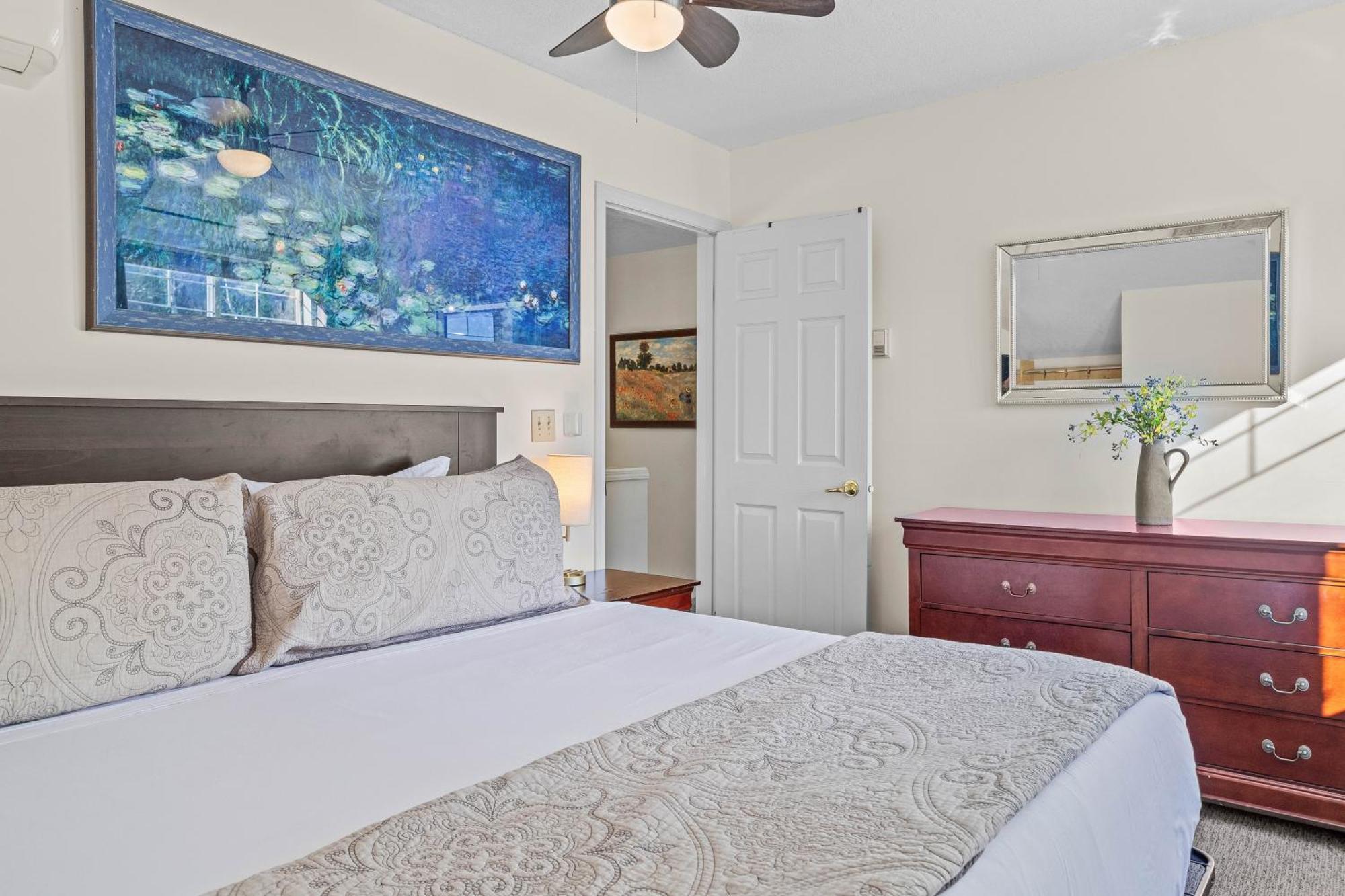 Apartamento B212 Hot Tub, Ac X3, Parking, 2 Min To Banff Gate Canmore Exterior foto